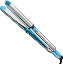 Planchita Babyliss Pro Optima 3100 25MM BNT3100TUZ Bivolt 74108456670