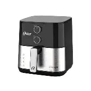 Oster OFRT52...