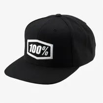 100% Gorra I...
