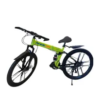  Bicicleta D...