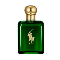 Perfume Ralp...