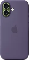 Apple Ac Cas...
