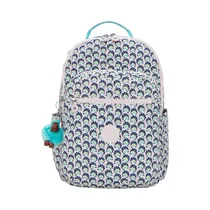  Mochila Kip...