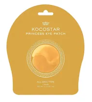  Kocostar Pr...