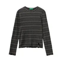  Camiseta In...