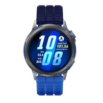 Relógio Inteligente Huawei GT Runner 2 55020HGL - Blue
