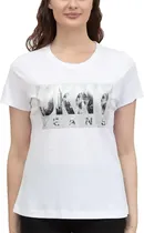  Camiseta DK...