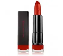  Max Factor ...