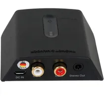 Adaptador Fl...