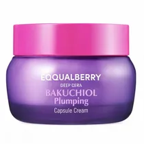 Crema Eqqual...