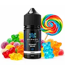  Hypnos 30ML...