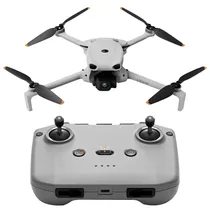 Drone Dji Li...