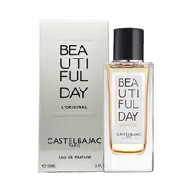  Perfume Cas...