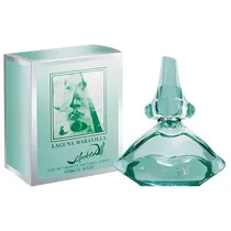 Perfume Salvador Dali Laguna Eau de Toilette Feminino 100 ML
