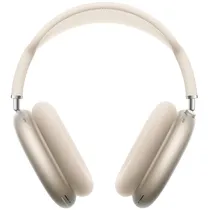 Audífonos Apple MHWL4AM/A Airpods Max 2 USB-C Starlight