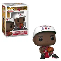  Funko Pop N...