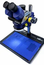  Microscopio...