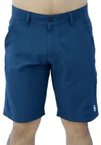  Short de Go...