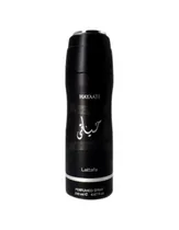  Spray Latta...