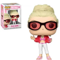  Funko Pop L...
