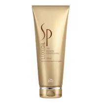 Wella SP Luxe Oil Keratin Cond 200ML