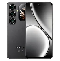 Celular Ouki...