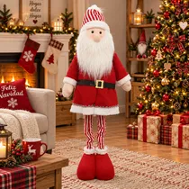 Boneco Natal...