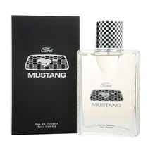  Perfume For...