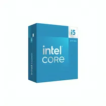  Cpu 1700 In...
