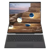 Notebook Asu...