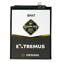  Bateria Xia...