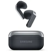 Fone de Ouv...