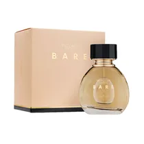  Perfume Vic...
