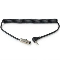 Ufq Cable Pa...