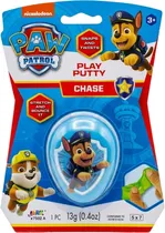 Paw Patrol P...