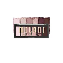  Milani Pale...