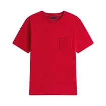  Camiseta To...