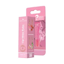 Bio Balance Lip Shine Balm Candy Girl 10ML