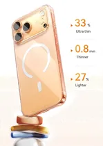 Case Baseus ...