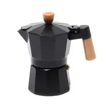  Cafetera It...