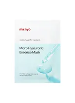  Manyo Masca...