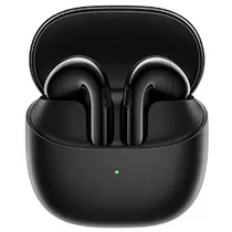 Fone de Ouvido Xiaomi Buds 6 / Bluetooth - Graphite Preto (BHR08ODGL)