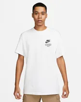  Remera Nike...