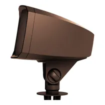  Klipsch Cai...