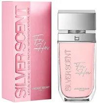  Perfume Jac...