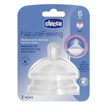  Chicco Nurs...