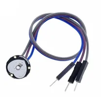 Ard Sensor ...