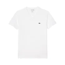  Camiseta La...