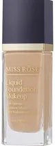  Base Liquid...