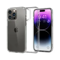  Capa Spigen...